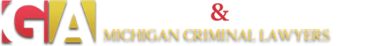 Grabel & Associates